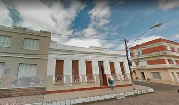 Imagem do Condomínio América em São Gabriel