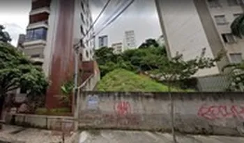 Condomínio América Cesar em Belo Horizonte