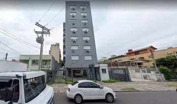 Condomínio América Do Sol em Porto Alegre