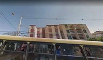 Imagem do Condomínio América Do Sul em Londrina