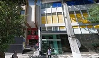 Imagem do Condomínio América em Londrina
