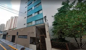 Imagem do Condomínio América em São Caetano Do Sul