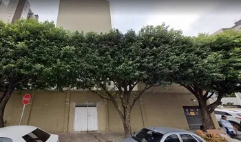 Imagem do Condomínio América Tower em Cuiabá