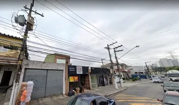 Condomínio American Life em São Paulo