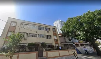 Imagem do Condomínio Américana em Santos