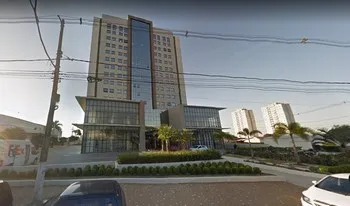 Imagem do Condomínio Américana Office Tower em Américana