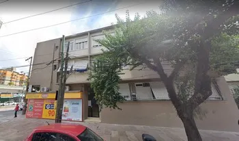 Condomínio Américano em Porto Alegre