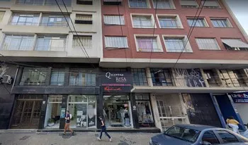 Condomínio Américano em Campinas