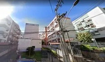 Imagem do Condomínio Américo Batistela em Santa Maria
