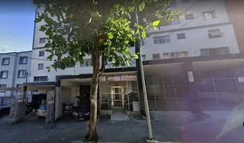 Condomínio Ametista em São Paulo