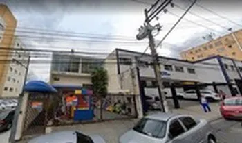 Imagem do Condomínio Ametista em Guarulhos