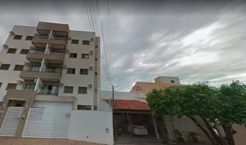 Imagem do Condomínio Ametista Do Sul em Rondonópolis