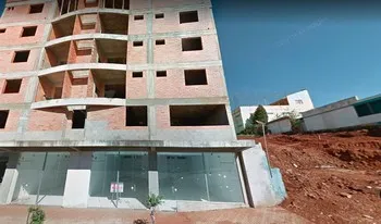 Imagem do Condomínio Ametista em Ijui