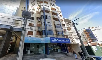 Imagem do Condomínio Ametista em Lajeado