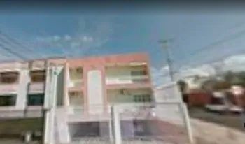 Imagem do Condomínio Ametista em Ribeirão Preto