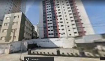 Imagem do Condomínio Ami em Praia Grande