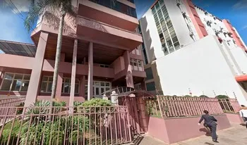 Imagem do Condomínio Amilcar em Bento Gonçalves
