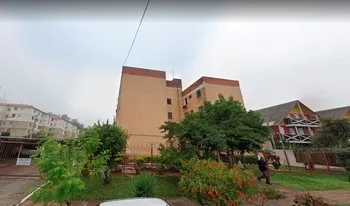 Condomínio Amizade em Porto Alegre