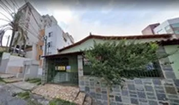 Condomínio Amizade em Belo Horizonte