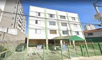 Imagem do Condomínio Amor em Guarulhos