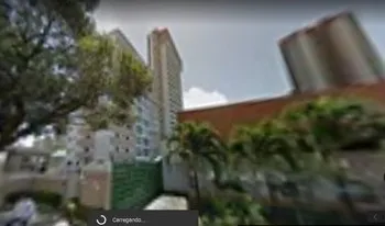 Imagem do Condomínio Amor Perfeito em Fortaleza