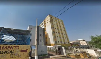 Condomínio Amoreiras em Campinas
