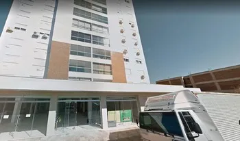 Imagem do Condomínio Amsterdã em Palmeira Das Missões
