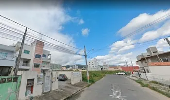 Imagem do Condomínio Amsterdãm em Camboriú