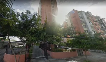 Imagem do Condomínio Amsterdãm em Recife