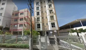 Imagem do Condomínio Amsterdãm em Salvador