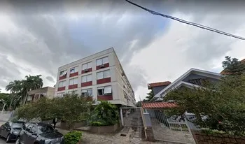 Condomínio Amsterdãm em Porto Alegre