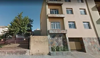 Imagem do Condomínio Amsterdãm Residence em Divinópolis