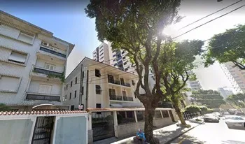 Imagem do Condomínio Ana em Santos