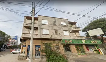 Condomínio Ana em Porto Alegre
