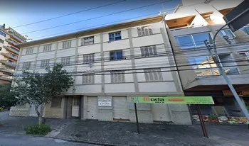 Imagem do Condomínio Ana em Caxias Do Sul