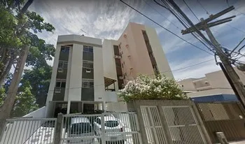 Condomínio Ana em Salvador