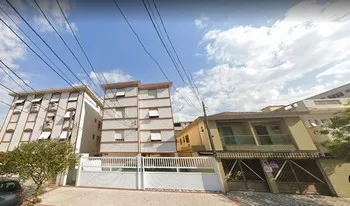 Imagem do Condomínio Ana em Santos