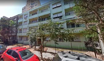 Condomínio Ana em Porto Alegre