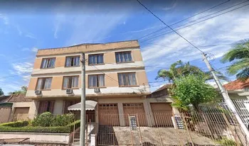 Condomínio Ana em Porto Alegre
