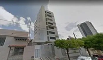 Imagem do Condomínio Ana Alice Dantas Da Costa em Natal