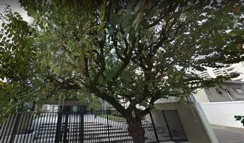 Imagem do Condomínio Ana Augusta em São José Do Rio Preto