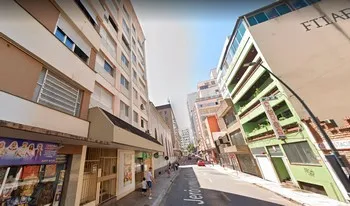 Condomínio Ana Beatriz em Porto Alegre