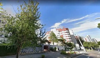 Condomínio Ana Beatriz em Curitiba