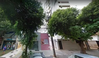Imagem do Condomínio Ana Brum em Governador Valadares
