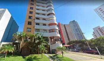 Imagem do Condomínio Ana Capri em Torres