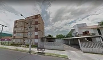 Imagem do Condomínio Ana Capri em Osório