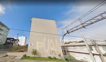 Imagem do Condomínio Ana Capri em Caxias Do Sul