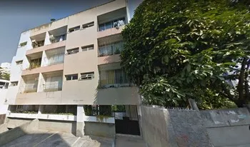Condomínio Ana Carina em Salvador