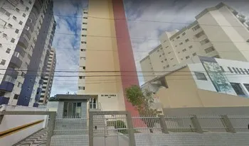 Condomínio Ana Carla em Salvador