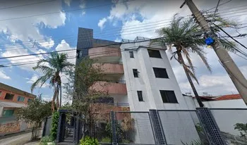 Condomínio Ana Carolina em Belo Horizonte